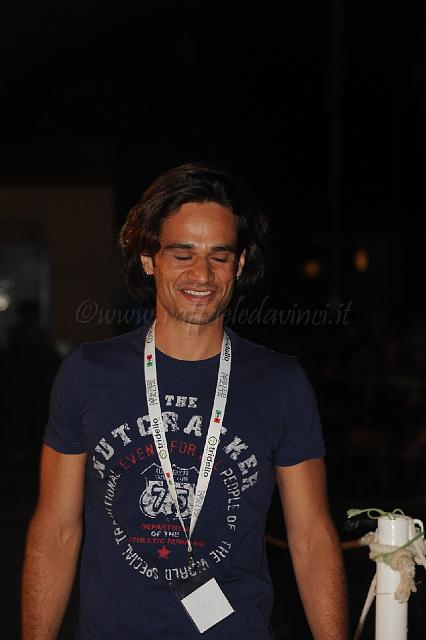 Mister Italia Fontane Bianche 8.7.2010 (578).JPG